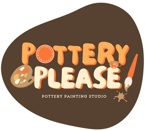 Fun and Affordable